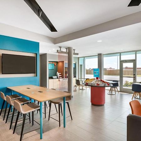 Avid Hotels - Prattville - Montgomery North By Ihg エクステリア 写真