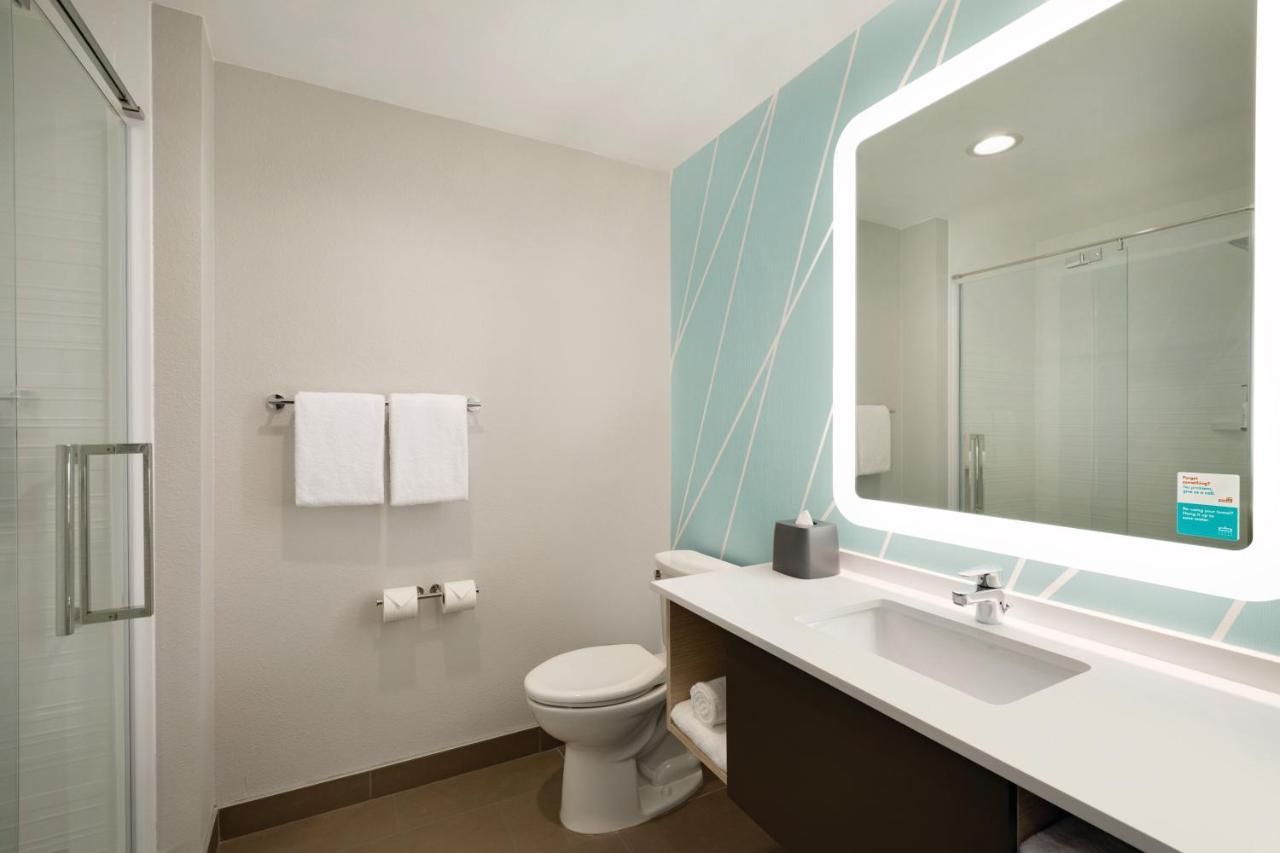 Avid Hotels - Prattville - Montgomery North By Ihg エクステリア 写真