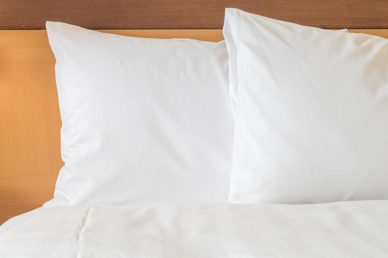 Avid Hotels - Prattville - Montgomery North By Ihg エクステリア 写真