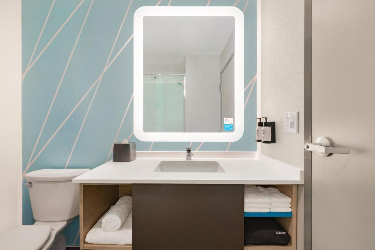 Avid Hotels - Prattville - Montgomery North By Ihg エクステリア 写真