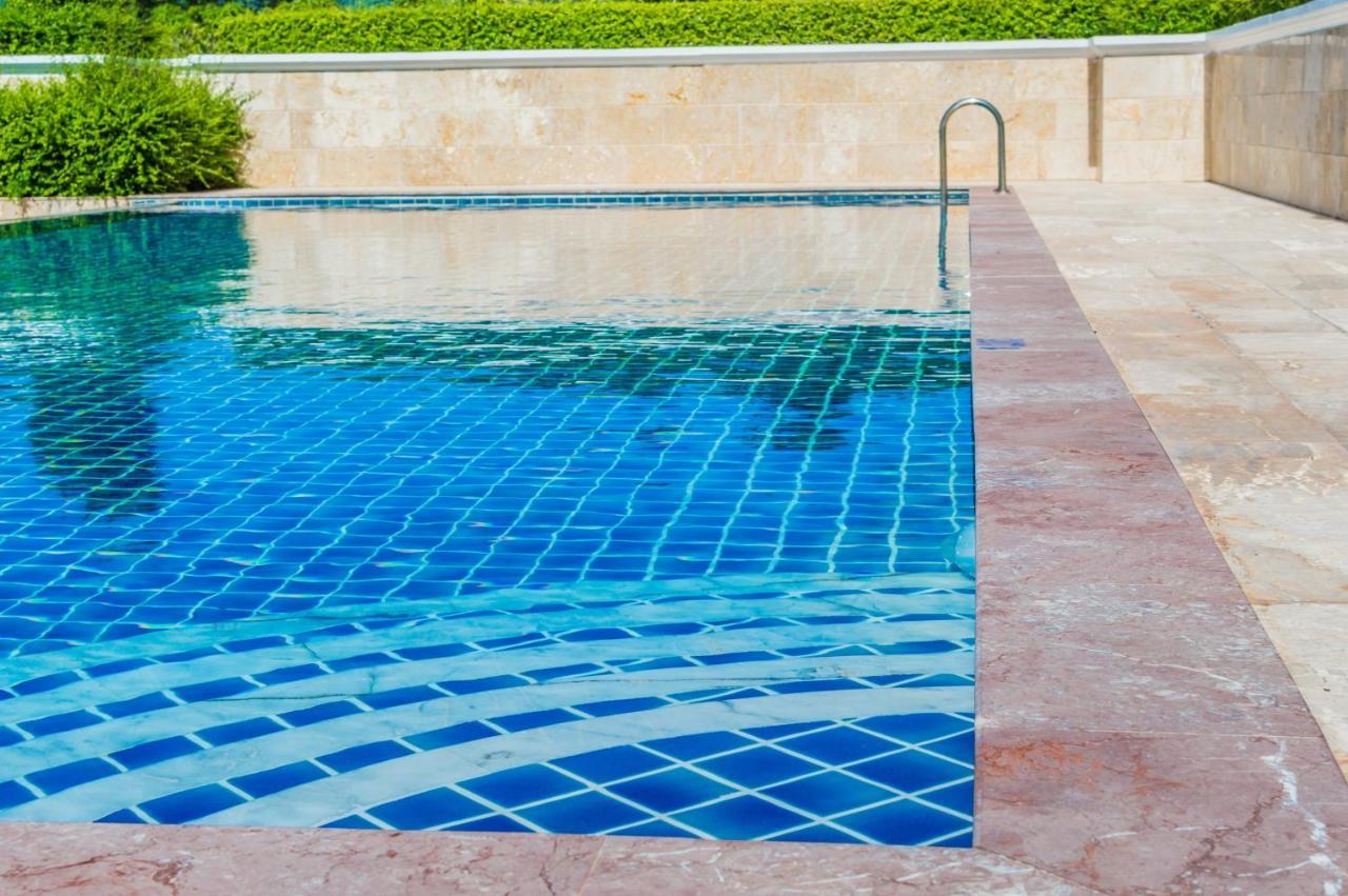 Avid Hotels - Prattville - Montgomery North By Ihg エクステリア 写真